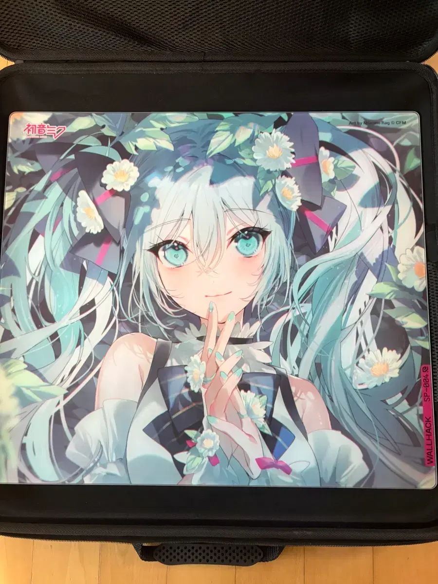 thumbnail-2